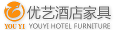 乐发IV彩票手机购彩大厅